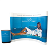 Tradeshow Displays