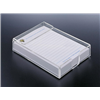 Custom Note Sheets with Holder